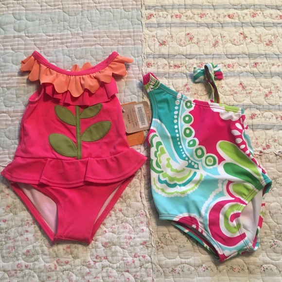 crazy 8 swimsuits